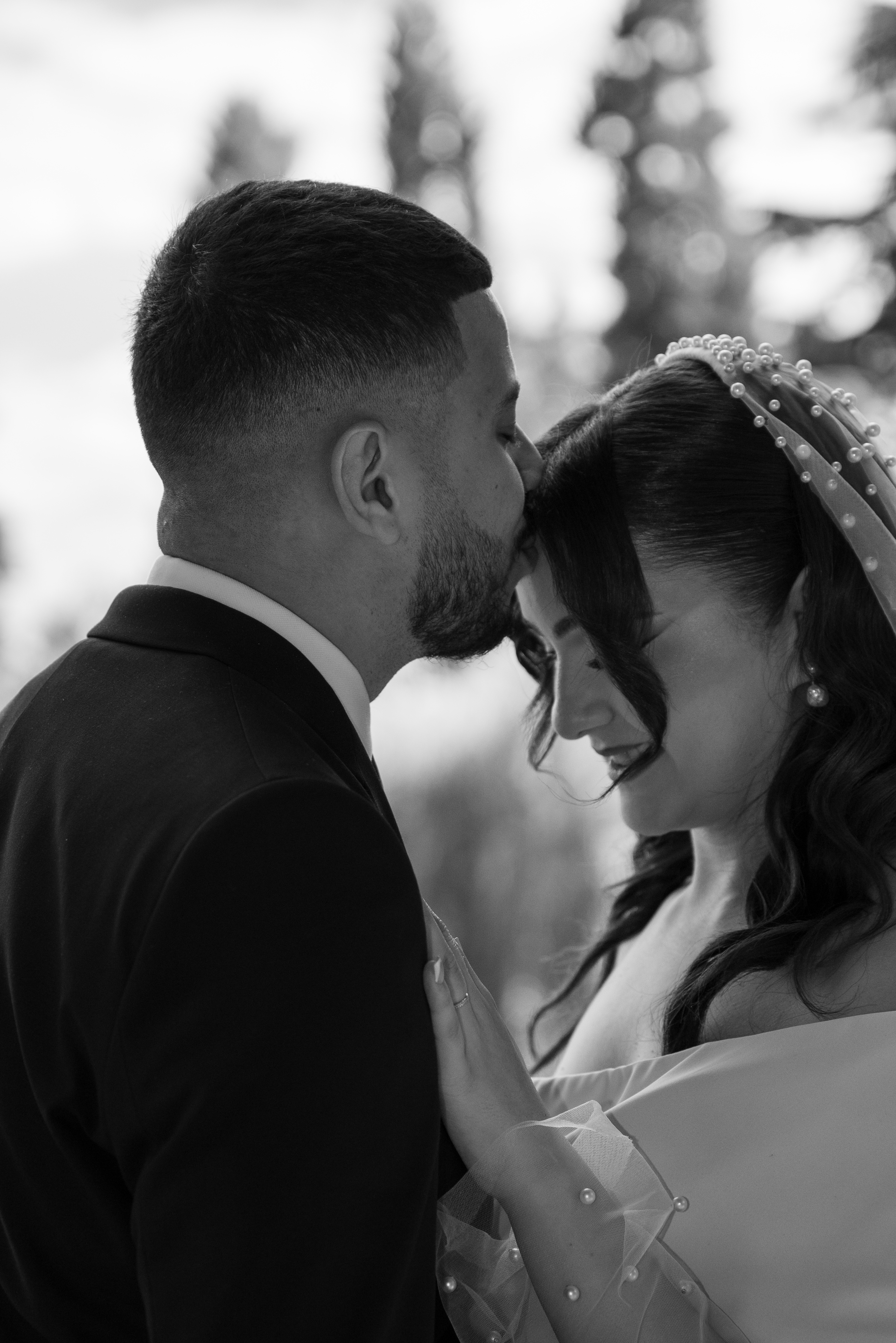 Photo de mariage 10