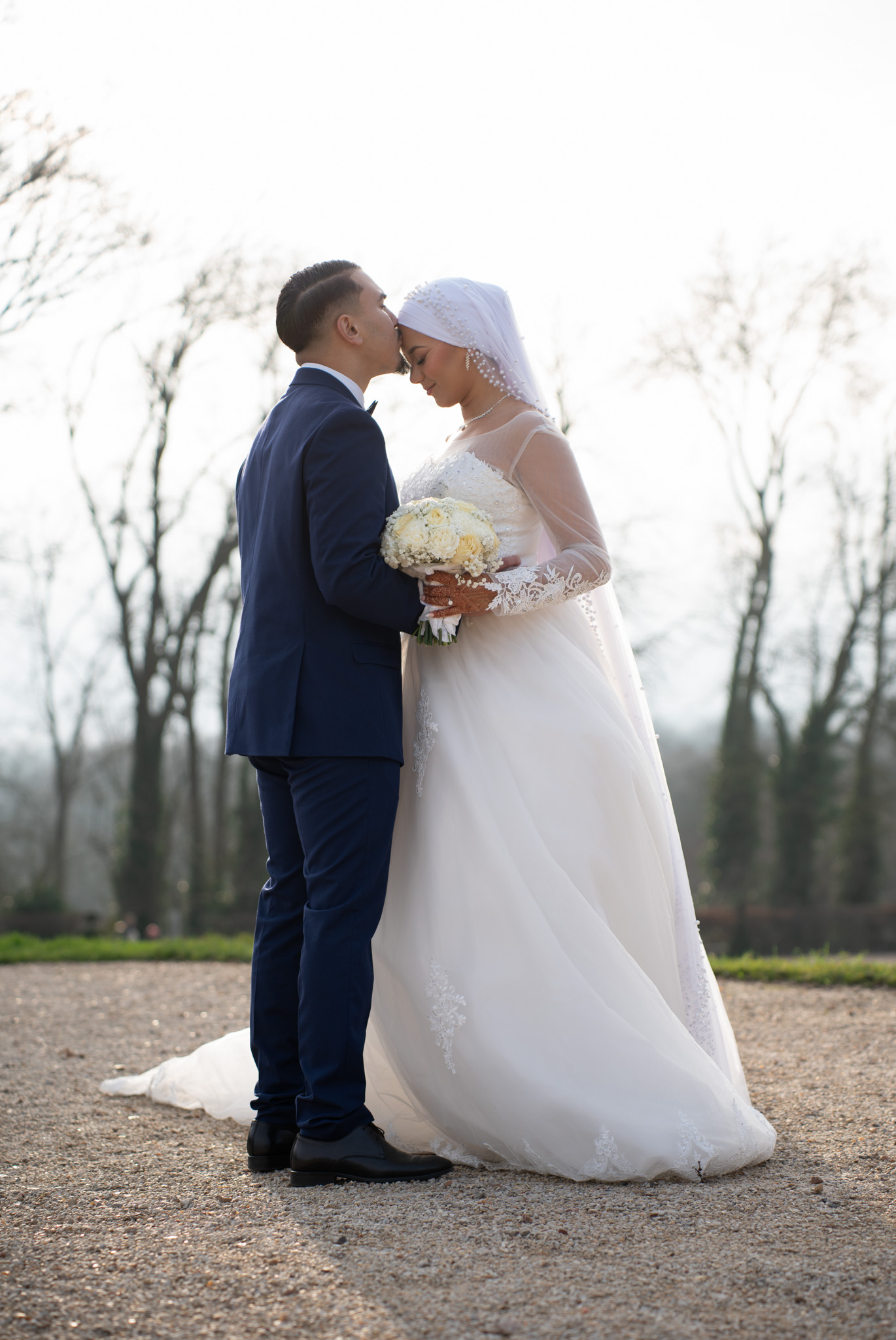 Photo de mariage 5