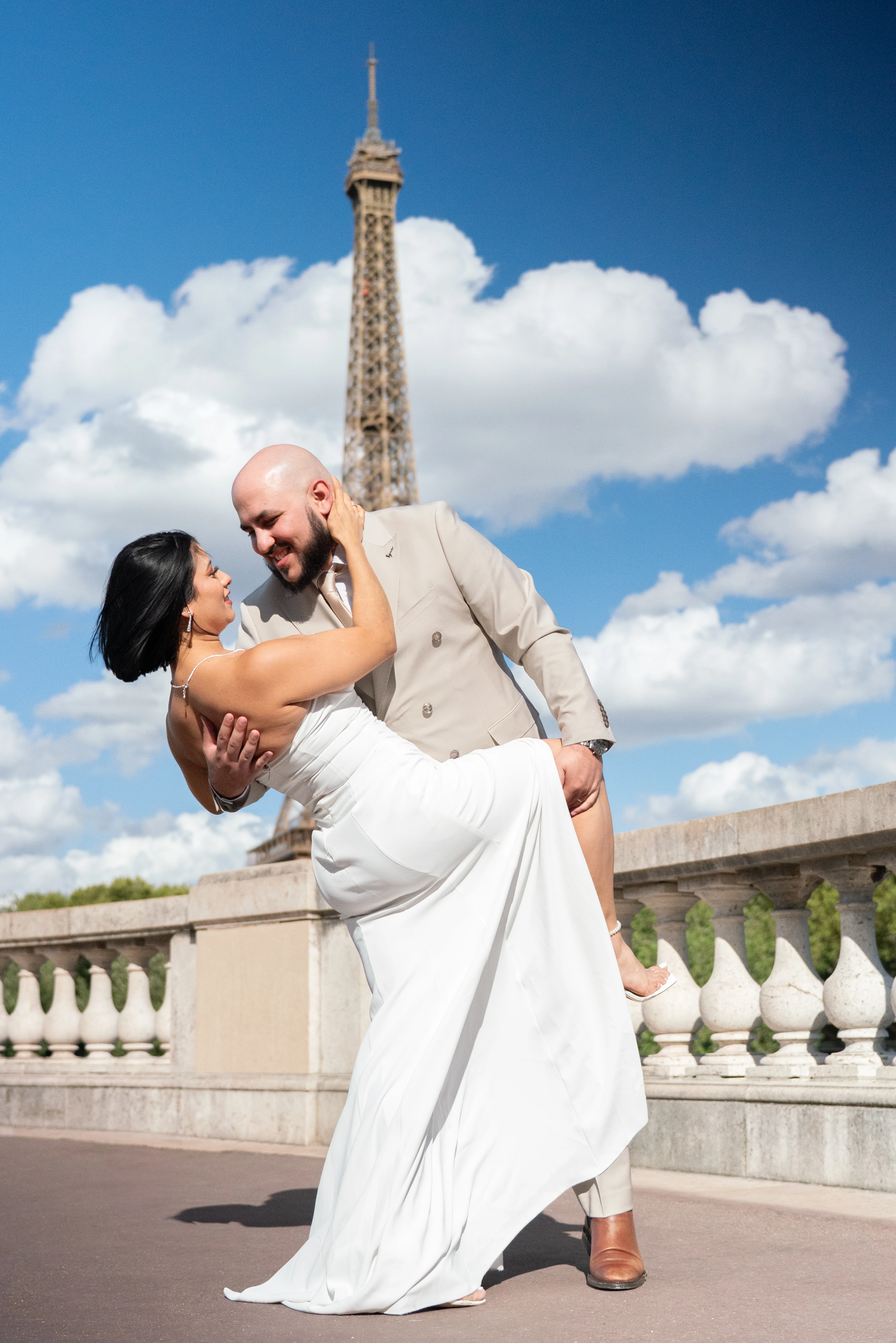 Photo de mariage 3