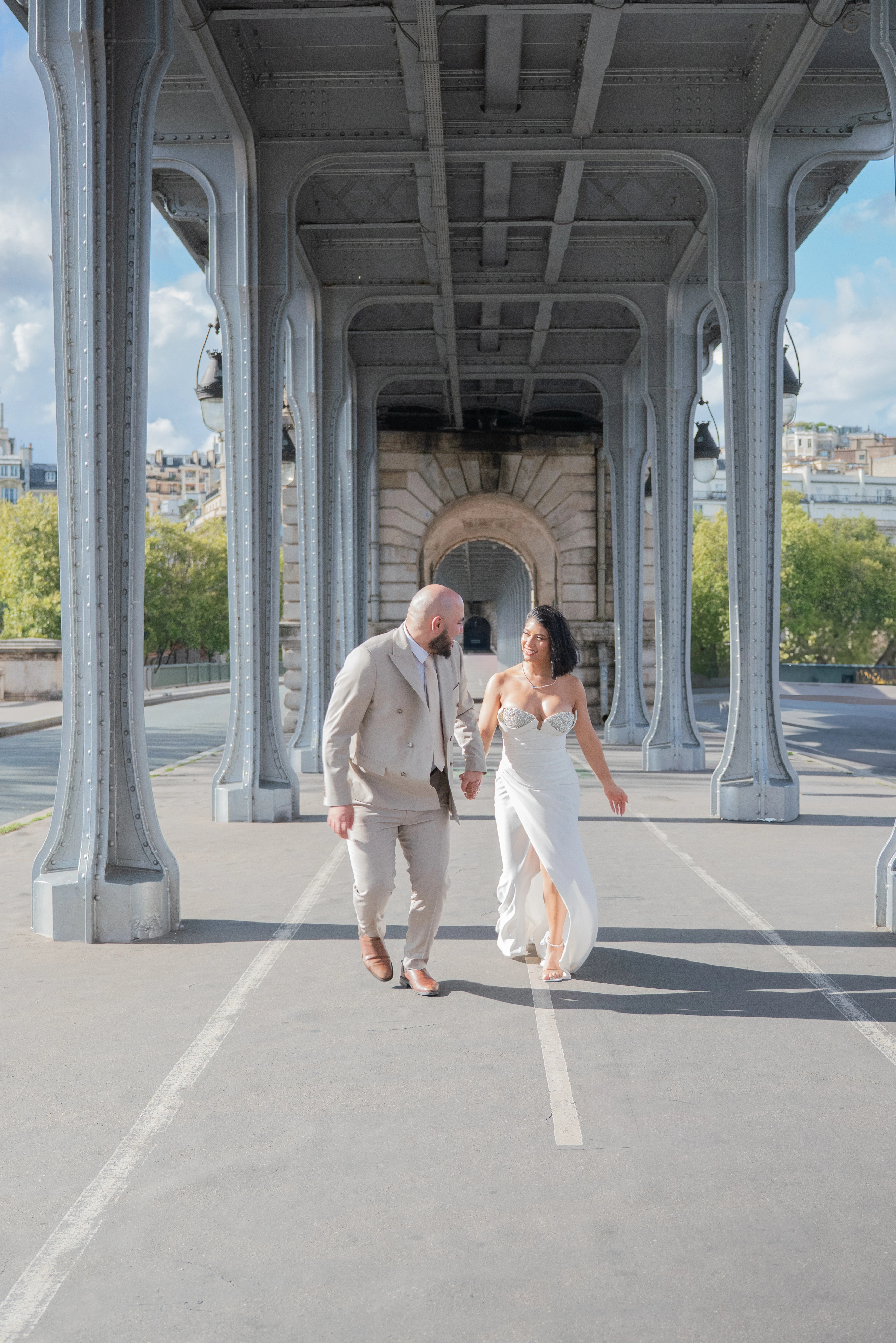 Photo de mariage 2