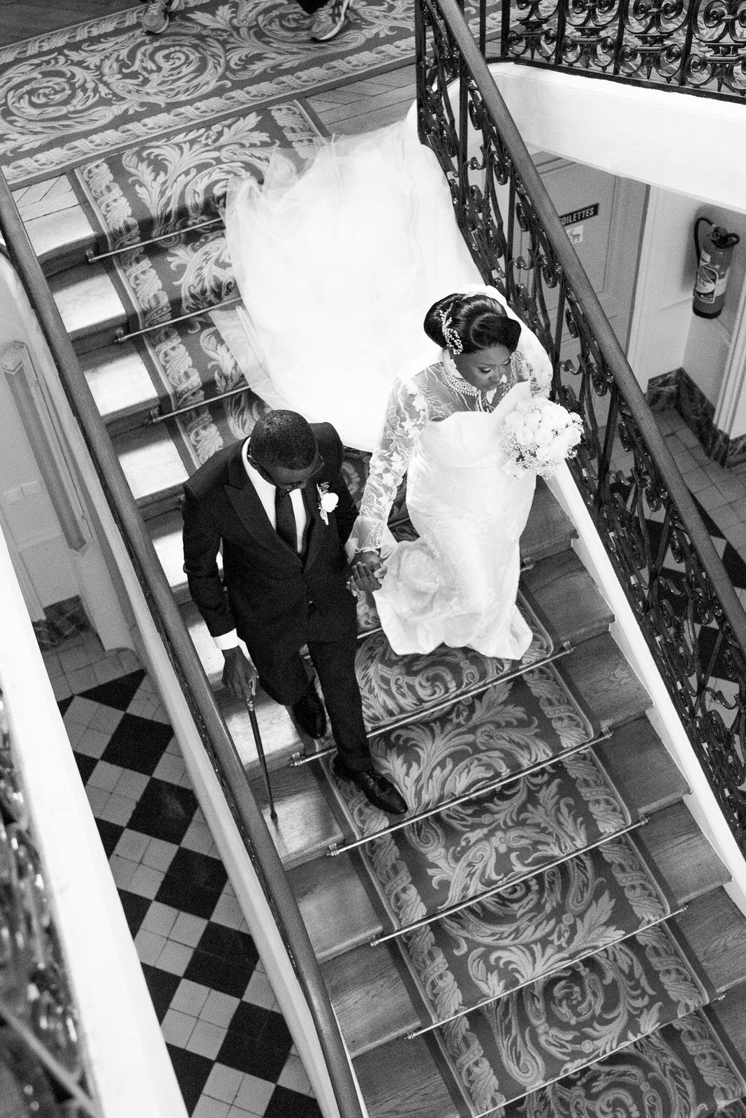 Photo de mariage 8