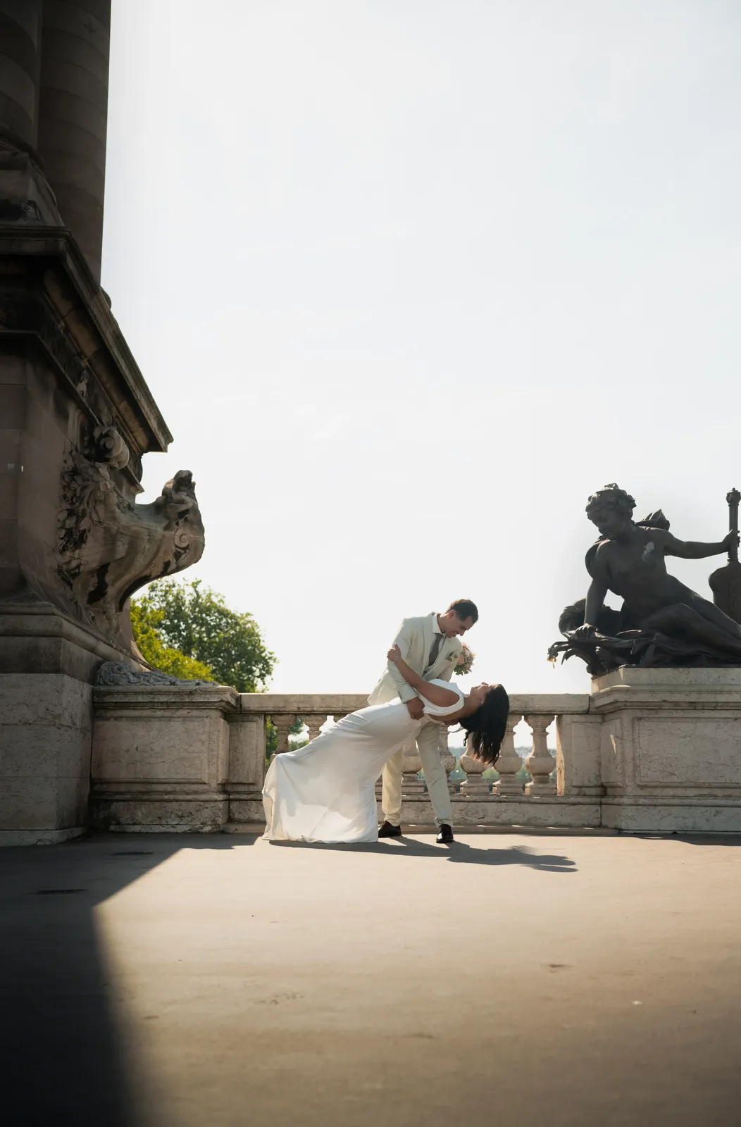 Photo de mariage 5