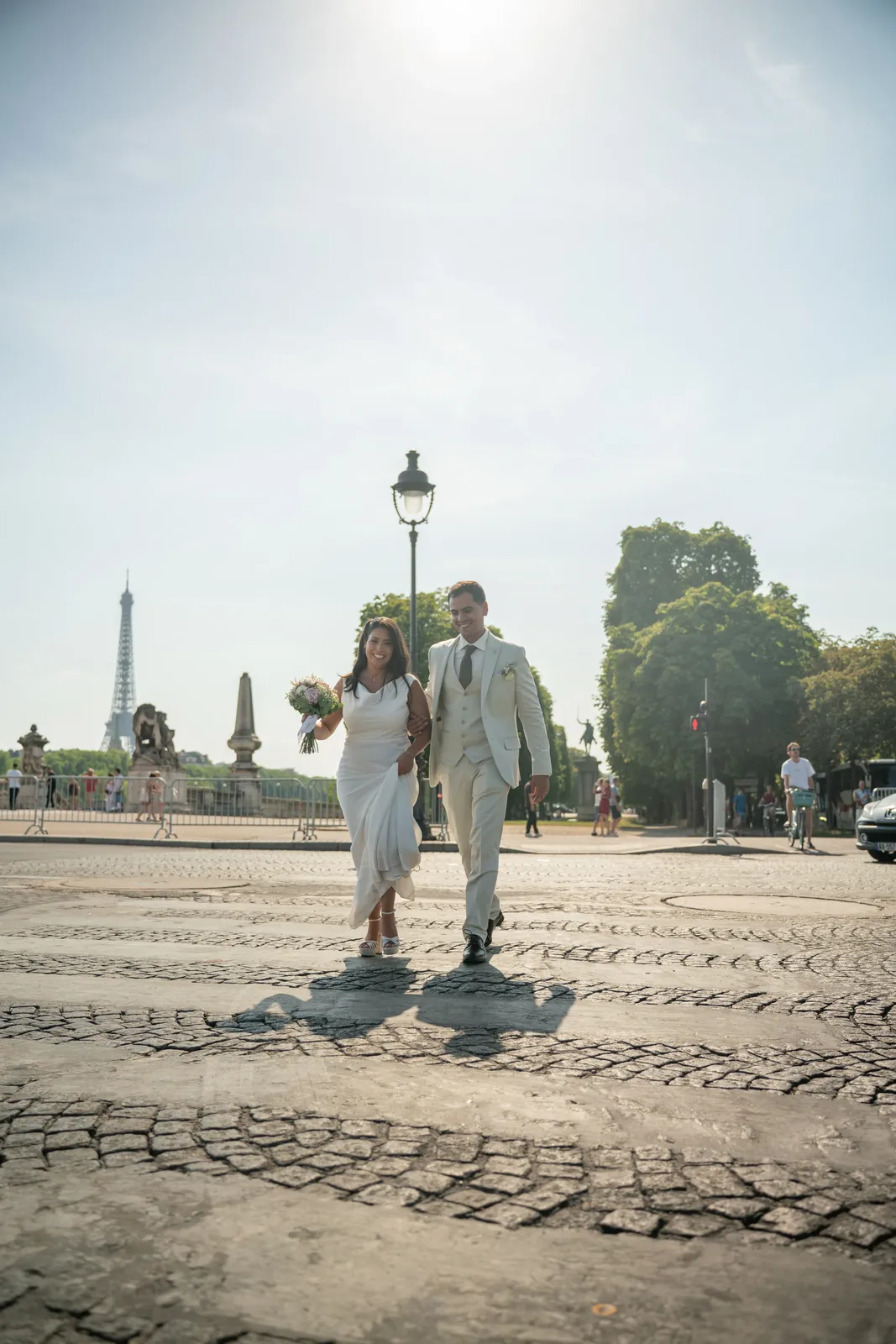 Photo de mariage 4