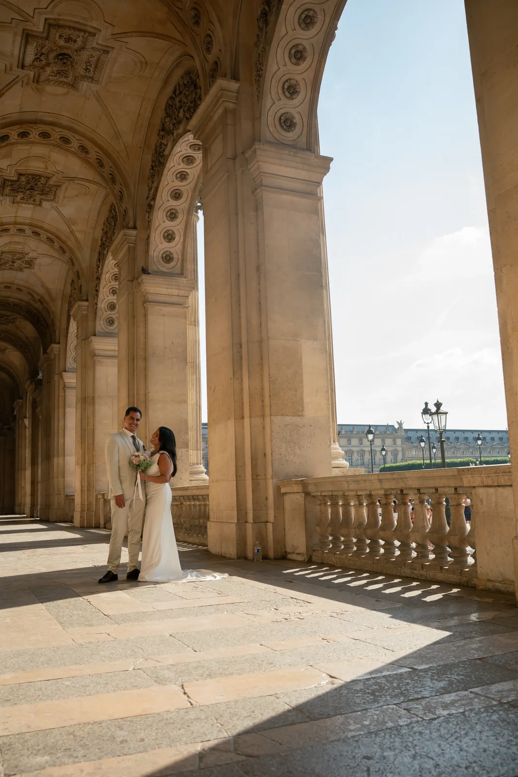 Photo de mariage 1